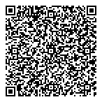 QR код "Любимые сладости"