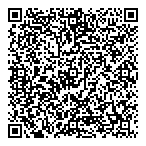 QR код "Вкусняшка"