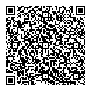 QR код "Ласуня"