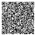QR код "Квант Компания"
