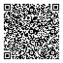 QR код "Тирамису"