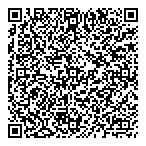 QR код "Лучиано"