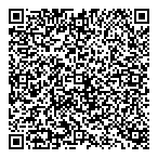 QR код "Солодка хата"