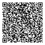 QR код "Лучиано"