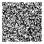 QR код "Булочная+"