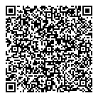 QR код "Сладости"