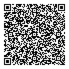 QR код "Сластена"