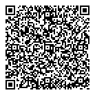 QR код "Пчелка"