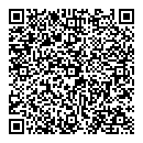 QR код "Хлебушек"