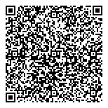 QR код "Лучиано"