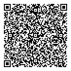 QR код "Тирамису"