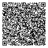QR код "Булочная+"