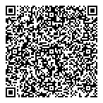 QR код "Сладости"