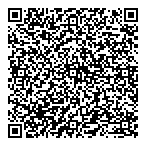QR код "Пластэк"