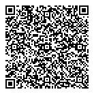 QR код "Сластена"