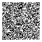 QR код "Лучиано"