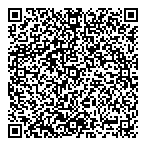 QR код "Солодка хата"