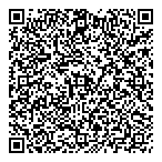 QR код "Лучиано"