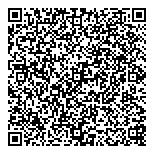 QR код "Золотой Ключик"