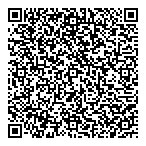 QR код "Лучиано"