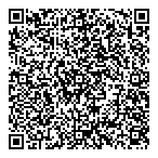 QR код "Лучиано"