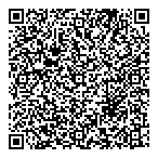 QR код "Лучиано"