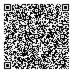 QR код "Кифа"