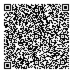 QR код "Лучиано"