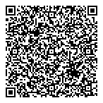 QR код "Лучиано"