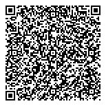 QR код "Лучиано"