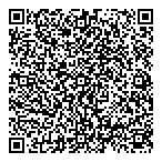 QR код "Лучиано"