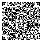 QR код "Лучиано"