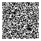 QR код "Лучиано"