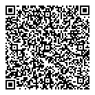 QR код "Лучиано"