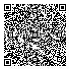 QR код "Лучиано"