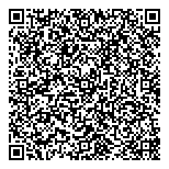 QR код "Планета окон"