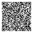 QR код "Лучиано"