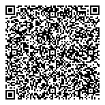 QR код "Лучиано"
