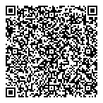 QR код "Лучиано"