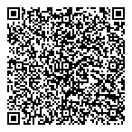 QR код "Лучиано"