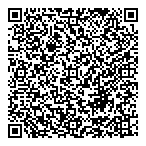 QR код "Лучиано"