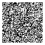 QR код "Лучиано"