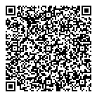 QR код "Лучиано"