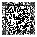 QR код "Лучиано"