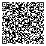 QR код "Лучиано"