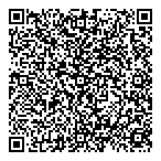 QR код "Лучиано"