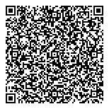 QR код "Лучиано"