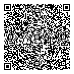 QR код "Лучиано"