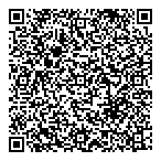 QR код "Лучиано"