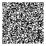 QR код "Лучиано"